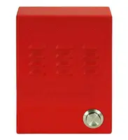 Viking Electronics-VK-E-1600-40-IPEWP