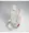 TLM-69159