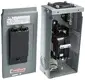 Eaton Tripplite-BR50SPAST