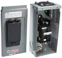 Eaton Tripplite-BR50SPAST