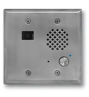 Viking Electronics-VK-E-65-SS-EWP