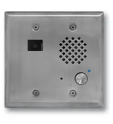 Viking Electronics-VK-E-65-SS-EWP