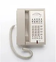 Cetis-TLM-3302MWD-ASH