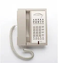 Cetis-TLM-3302MWD-ASH