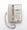 TLM-3302MWD-ASH