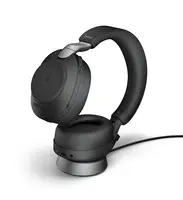 Jabra-GN-28599-999-989