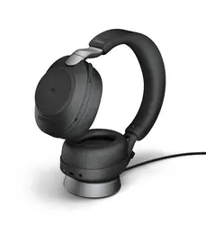 Jabra-GN-28599-999-989