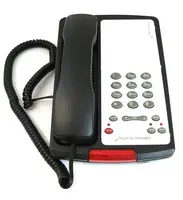 Cetis-AEGIS-PS-08BK