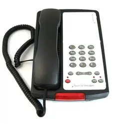 Cetis-AEGIS-PS-08BK