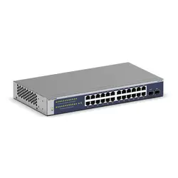 NETGEAR-NET-GS724T-600NAS