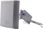 AccelTex-ACS-ATS-OHDP-245-13-4NJ-IC