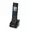 VT-DS6250