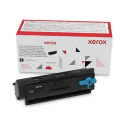 XEROX-006R04378