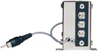 Bogen WMT1AS