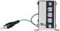 Bogen-WMT1AS
