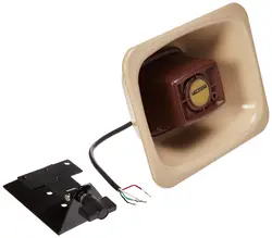 VALCOM-V-1080-BGE