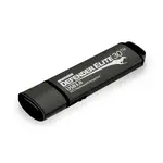 KANGURU KDFE30-16G