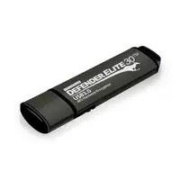 KANGURU-KDFE30-16G