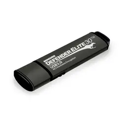 KANGURU-KDFE30-16G