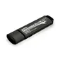 KANGURU-KDFE30-16G