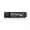 KDFE30-16G