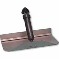 Bennett Trim Tabs-4212E