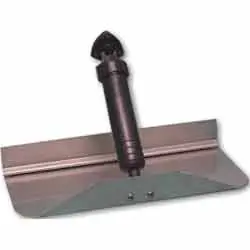 Bennett Trim Tabs-4212E