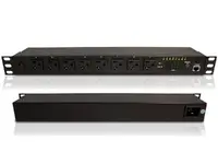 MINUTEMAN-MM-RPM1581HVN