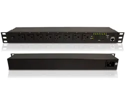 MINUTEMAN-MM-RPM1581HVN