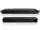 MM-RPM1581HVN