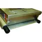 T.H. Marine-AHJHSP-T-10V-DP