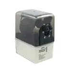 Bennett Marine CW16929