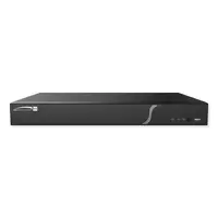 Speco Technologies N8NRX2TB