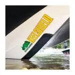 Gator Guard KS5LGY-DP