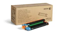 XEROX-108R01481