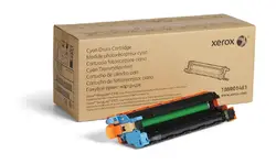 XEROX-108R01481