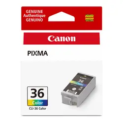 CANON-1511B002