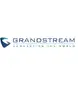 GRAND STREAM-GS-WP826-BC