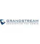 GRAND STREAM GS-WP826-BC