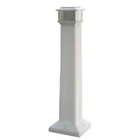 Dock Edge-96-252-F