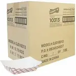 Genuine Joe GJO 10313