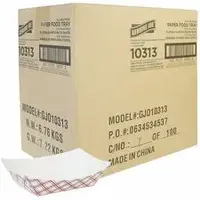 Genuine Joe-GJO 10313