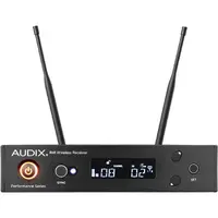 AUDIX-0073-0039