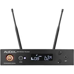 AUDIX-0073-0039