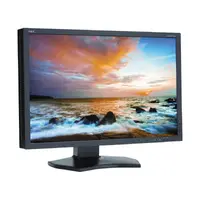 NEC-P242W-BK
