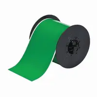 BRADY-B30C-4000-595-GN