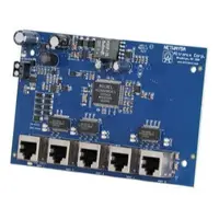 Altronix-NETWAY5A