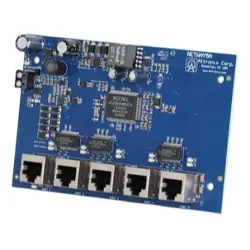 Altronix-NETWAY5A