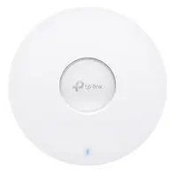 TPLINK-AP9670