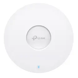 TPLINK-AP9670